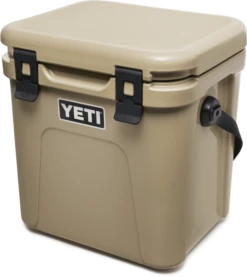 YETI Roadie 24 Cool Box - Tan