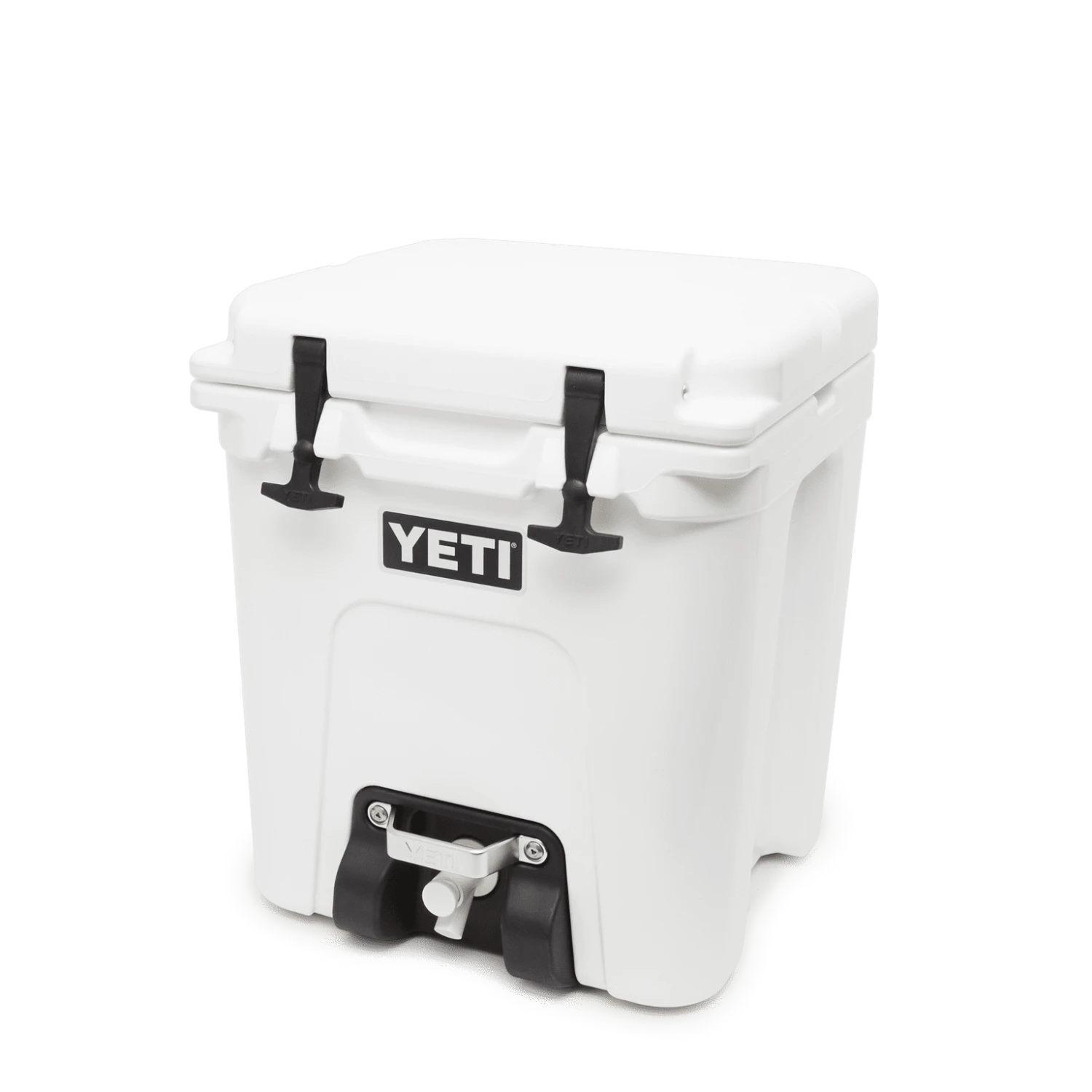 YETI Silo 22.7 Litre / 6G Water Cooler - Image 2