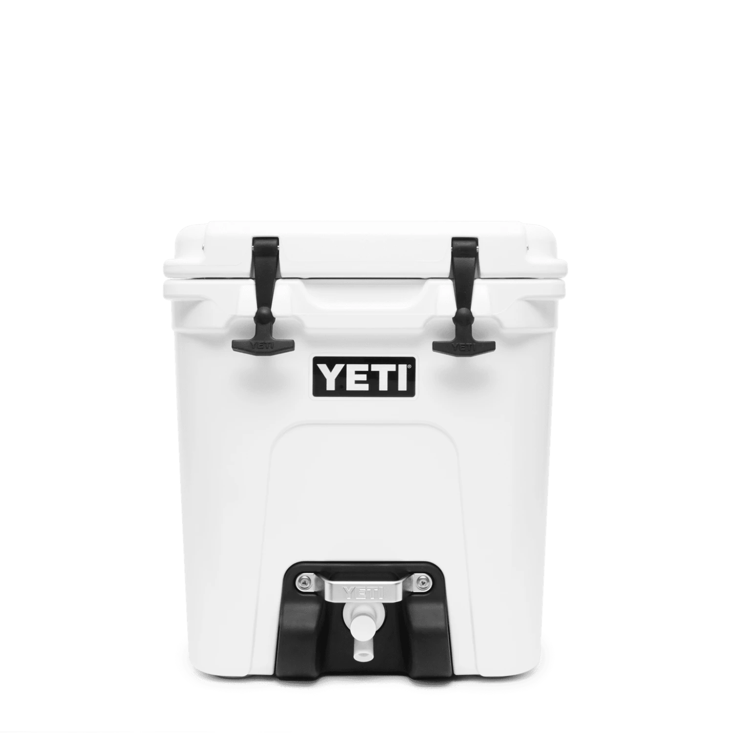 YETI Silo 22.7 Litre / 6G Water Cooler - Image 3