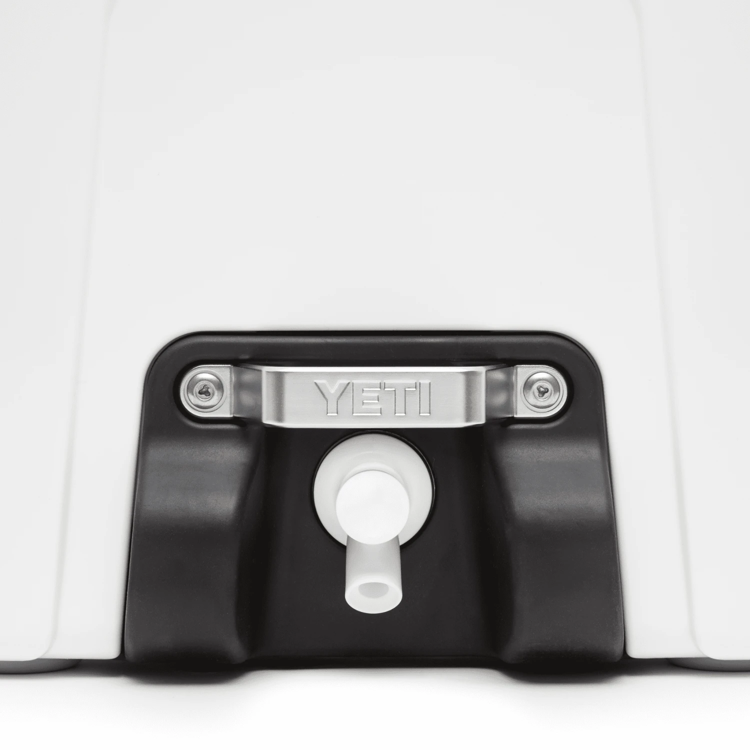 YETI Silo 22.7 Litre / 6G Water Cooler - Image 4