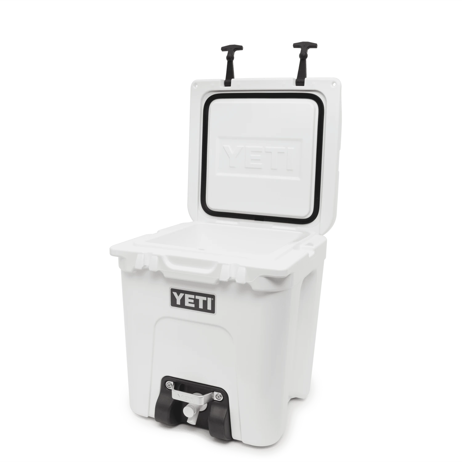 YETI Silo 22.7 Litre / 6G Water Cooler