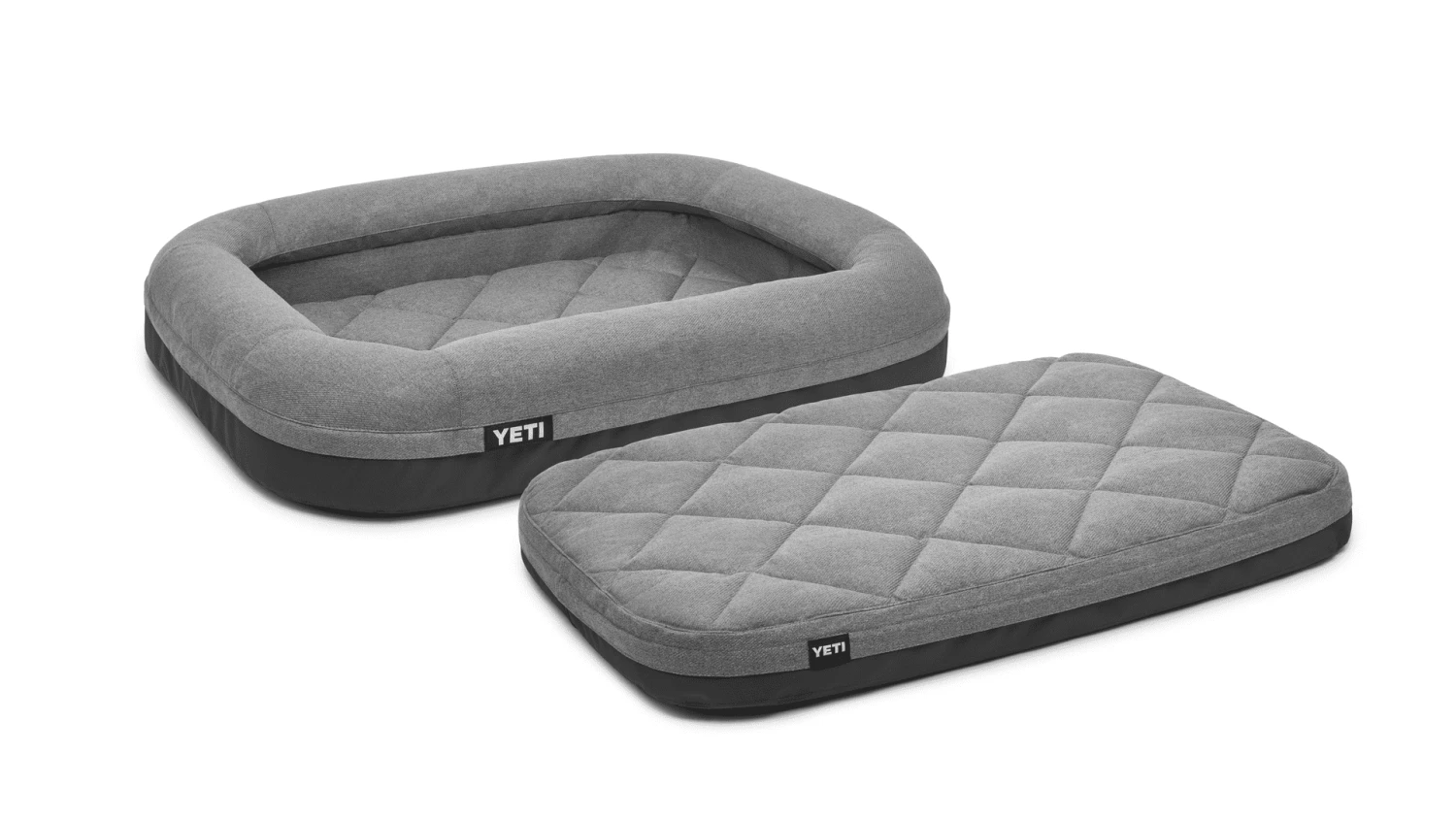 YETI Trailhead Dog Bed