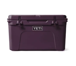 YETI Tundra 45 Cool Box - Nordic Purple